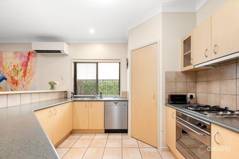Property photo of 55 Baringa Street Morningside QLD 4170