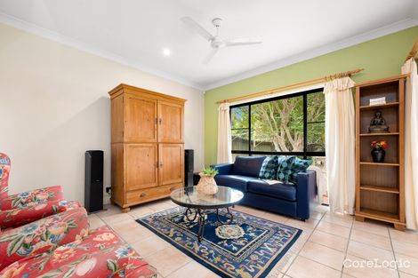 Property photo of 55 Baringa Street Morningside QLD 4170