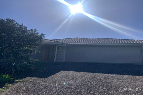 8 Lachlan St, Gleneagle, QLD 4285
