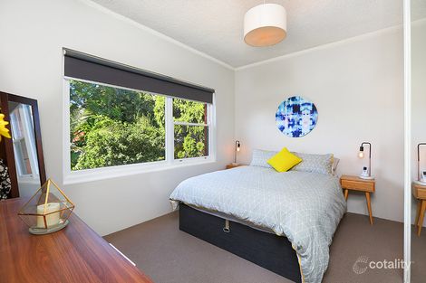 Property photo of 8/50 Kings Road Five Dock NSW 2046