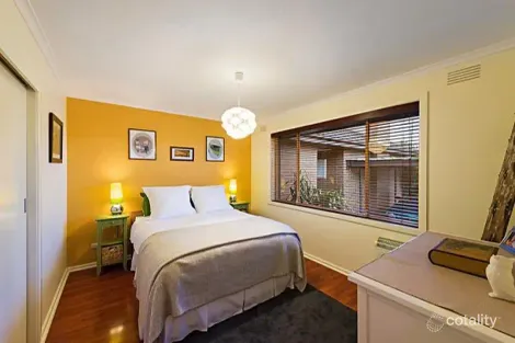 Property photo of 2/98 Cramer Street Preston VIC 3072