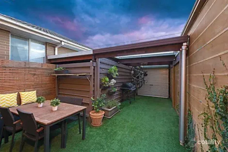 Property photo of 2/98 Cramer Street Preston VIC 3072
