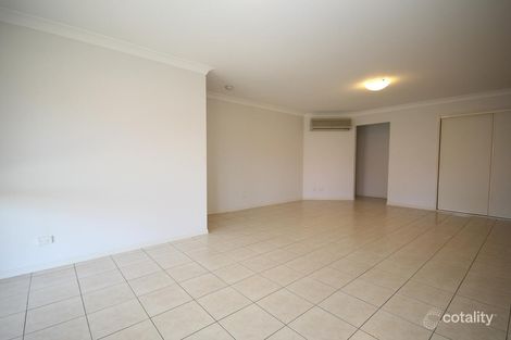 Property photo of 15 Sunview Road Springfield QLD 4300