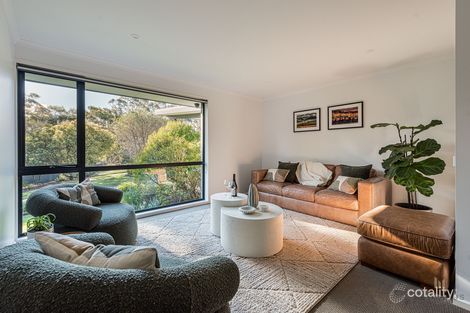 Property photo of 494 Nelson Road Mount Nelson TAS 7007