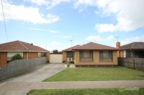 94 Mcclelland St, Bell Park, VIC 3215