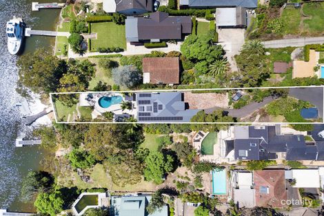 Property photo of 37 Queens Road Connells Point NSW 2221