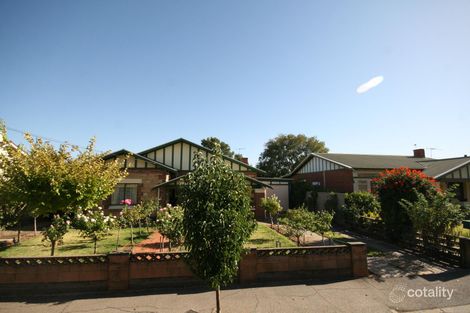 34 Avenue Rd, Cumberland Park, SA 5041