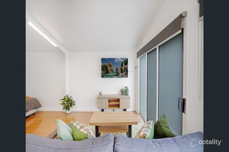 8 Preston Cl, Leconfield, NSW 2335