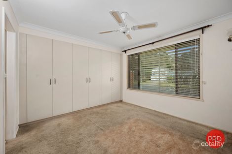 Property photo of 12 Green Lea Crescent Coffs Harbour NSW 2450