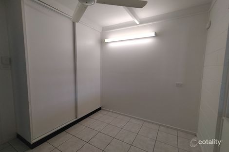 193 Mann St, Westcourt, QLD 4870