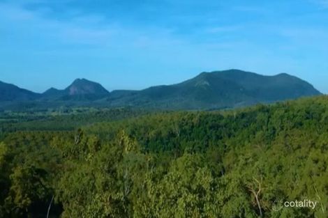 15 Brooks Rd, Sarina, QLD 4737