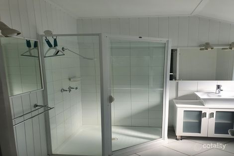 Property photo of 20 Madden Lane Rosewood QLD 4340