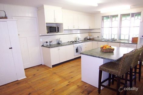 Property photo of 20 Madden Lane Rosewood QLD 4340