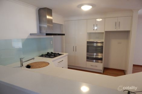 Property photo of 5 David Randall Street Williamstown SA 5351