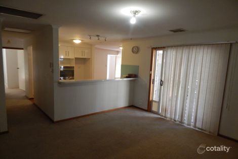 Property photo of 5 David Randall Street Williamstown SA 5351