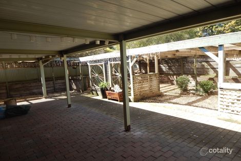 Property photo of 5 David Randall Street Williamstown SA 5351