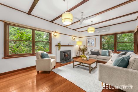 170 Myers Creek Rd, Healesville, VIC 3777