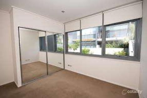 Property photo of 3/94 Forsyth Street Glebe NSW 2037