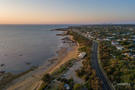 Property photo of 364 Balcombe Road Beaumaris VIC 3193