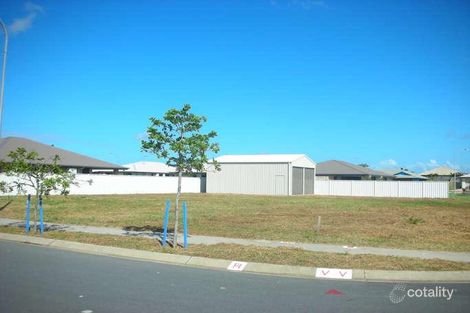 37 Stone Dr, Bucasia, QLD 4750