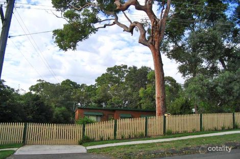 67 Singles Ridge Rd, Winmalee, NSW 2777