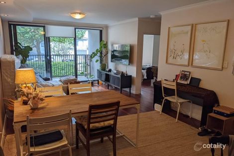 11/25-29 Bond St, Maroubra, NSW 2035