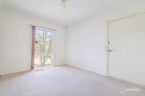 Property photo of 1 William Street Mitcham VIC 3132