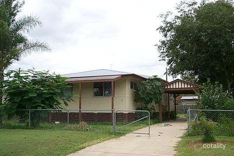 9 Valentine St, Southside, QLD 4570