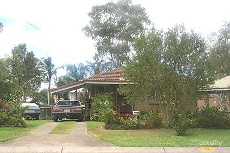 62 Adelaide Cct, Beenleigh, QLD 4207