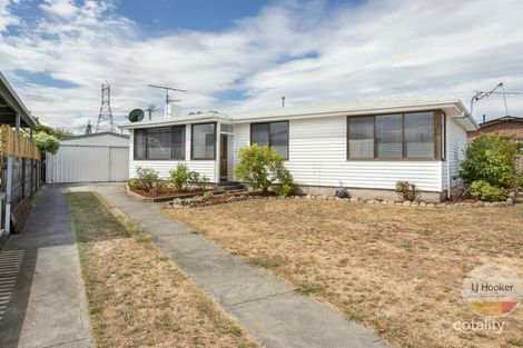 Property photo of 40 Dixon Street New Norfolk TAS 7140