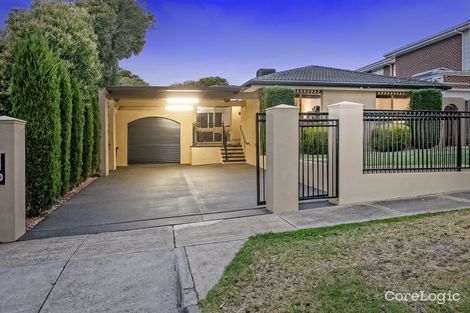 Property photo of 29 Dorset Road Dandenong North VIC 3175