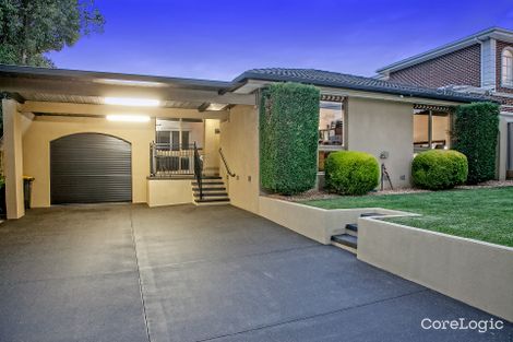 Property photo of 29 Dorset Road Dandenong North VIC 3175