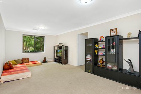 Property photo of 29 Eastern Arterial Road St Ives NSW 2075