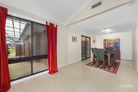 Property photo of 29 Eastern Arterial Road St Ives NSW 2075