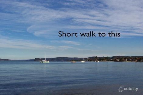 2/19 Ridge St, Ettalong Beach, NSW 2257