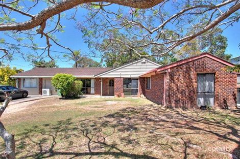 13 Doretta St, Shailer Park, QLD 4128