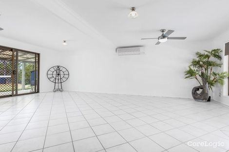 Property photo of 117 Banks Creek Road Fernvale QLD 4306