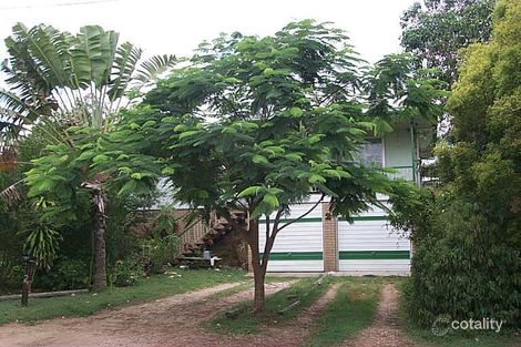 2 Pine St, Flinders View, QLD 4305