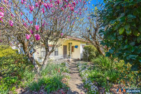 193 Myrtle St, Myrtleford, VIC 3737