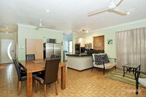 9 Uiver Ct, Moulden, NT 0830