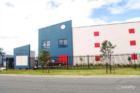 4/8 Gallipoli St, Smeaton Grange, NSW 2567