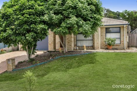 Property photo of 51 Emerald Street Murarrie QLD 4172