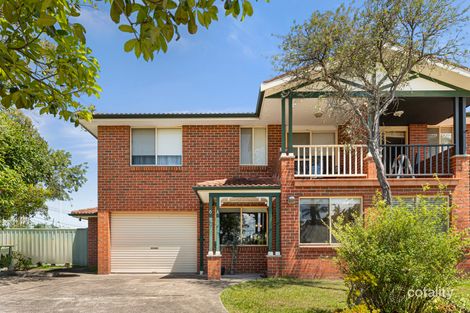 Property photo of 6A Hews Court Belrose NSW 2085