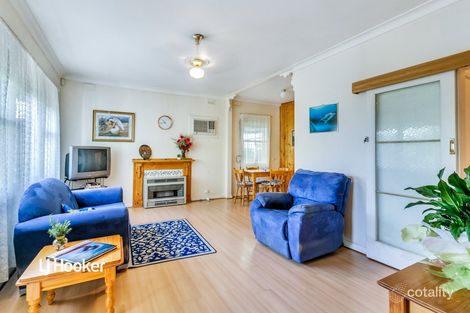 Property photo of 21 Faehse Street Modbury SA 5092