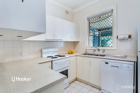 Property photo of 21 Faehse Street Modbury SA 5092