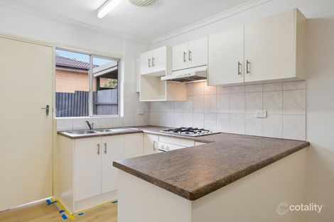 Property photo of 2/291 Main South Road Morphett Vale SA 5162