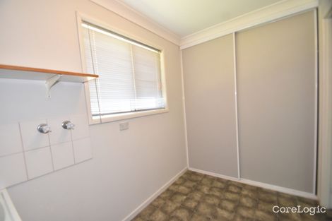 Property photo of 38 Riethmuller Street Kearneys Spring QLD 4350