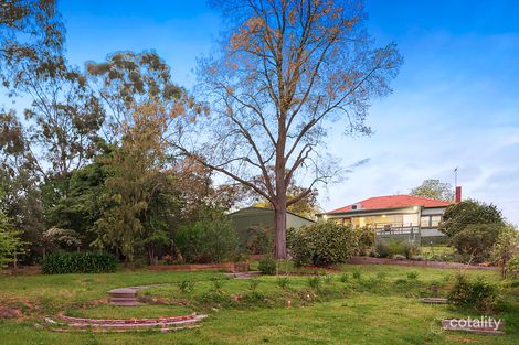 Property photo of 60 Lucerne Crescent Alphington VIC 3078