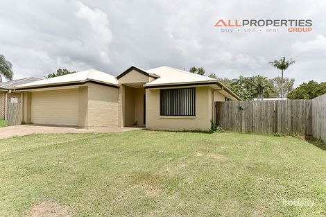 24 Blackbean St, Marsden, QLD 4132