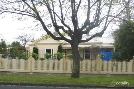 69 Victoria Cres, Mont Albert, VIC 3127